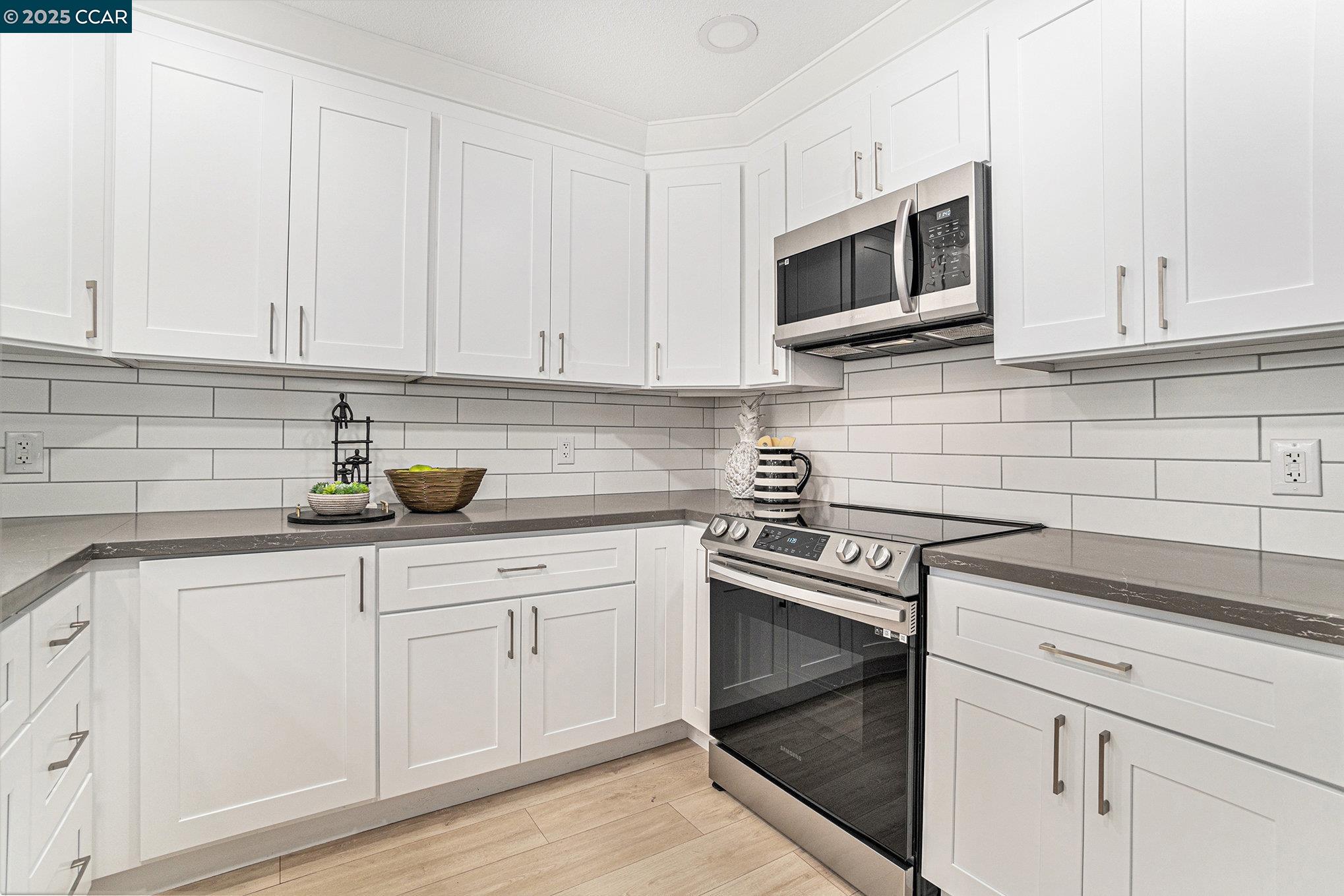 Concord, California 94519, United States, 3 Bedrooms Bedrooms, ,2 BathroomsBathrooms,Residential,Active,94589