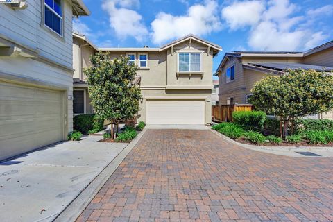 511 Viola Ct, Brentwood, CA 94513 - MLS#: 41092938
