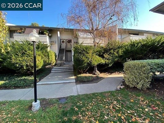 1441 MARCHBANKS DR, WALNUT CREEK, CA 94598 - Image 0ee39e86cf4eec8c8d6d4a474d4874b6/2374412817