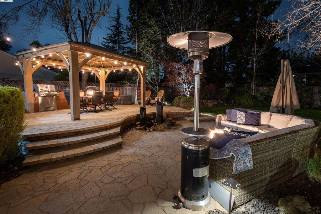 listing image 59