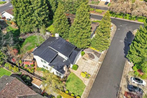 listing image 53