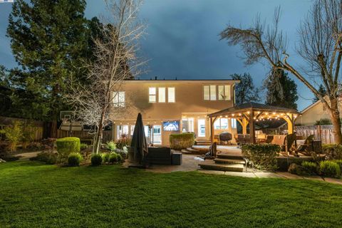 listing image 57