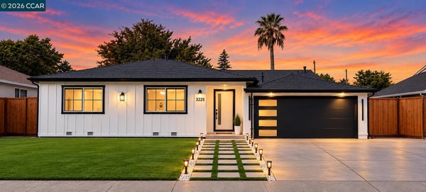 3225 IDA DR, CONCORD, CA 94519 - Image 0f096d45043ed69b17432641ffff53d7/1375941663