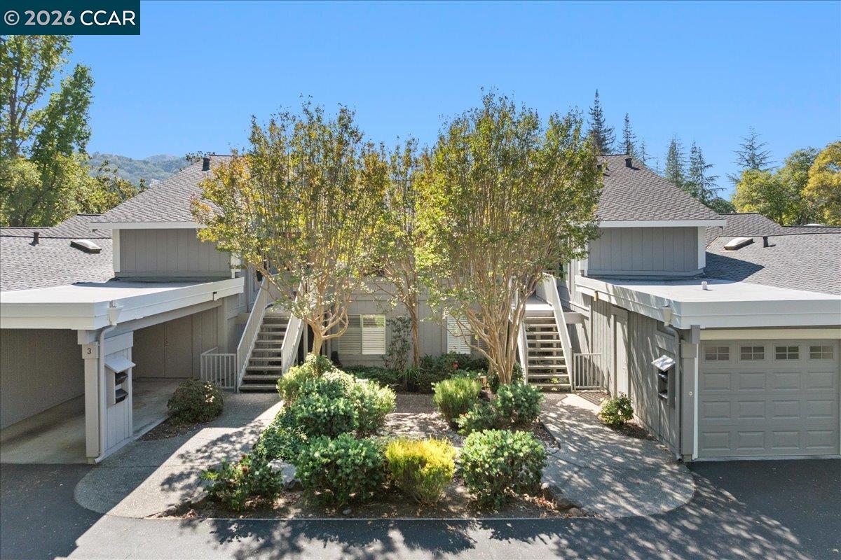 617 Terra California Dr