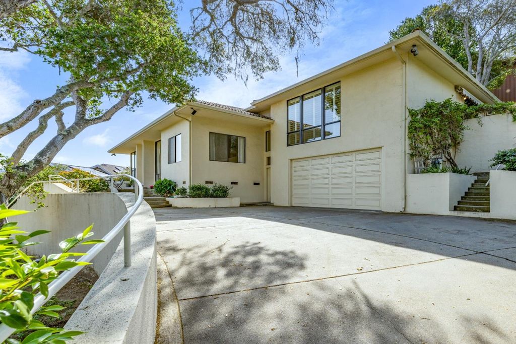 Photo of 13538 Paseo Terrano, Other - See Remarks, CA 93908 (MLS # ML82041092)