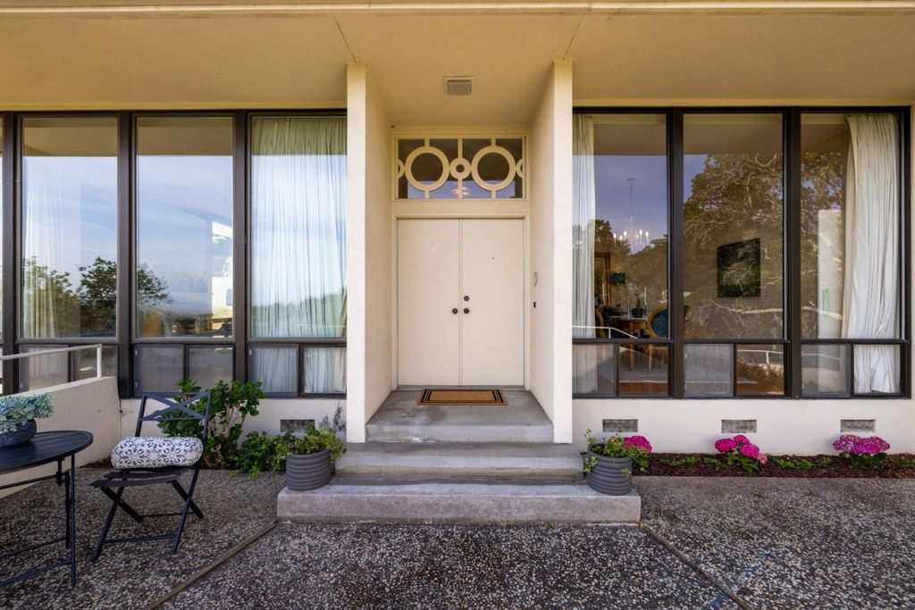 Photo of 13538 Paseo Terrano, Other - See Remarks, CA 93908 (MLS # ML82041092)