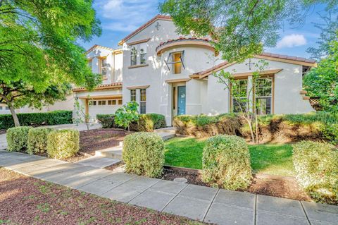 184 S Sonrisa Street Mountain House CA 95391