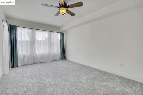 listing image 30