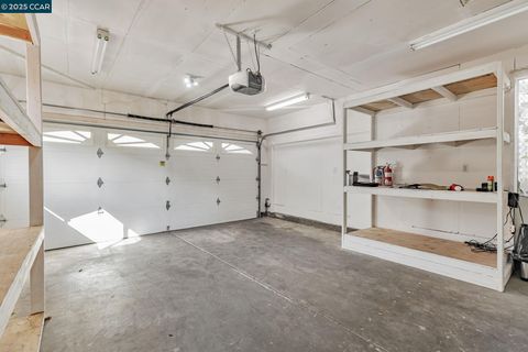 listing image 30