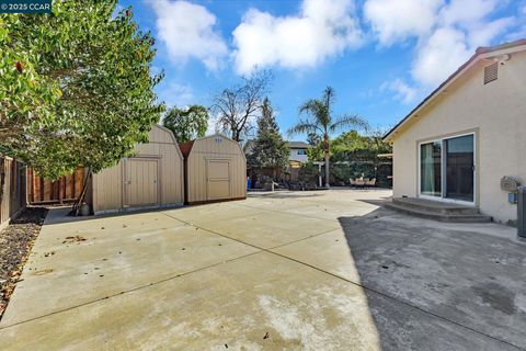 listing image 38
