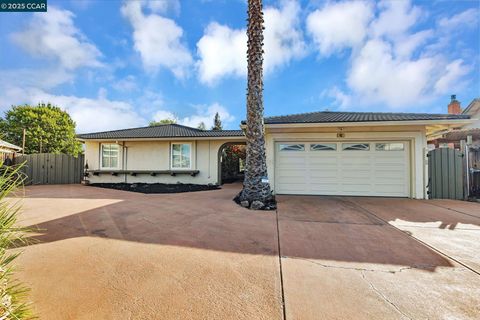 45 Tareyton Ct, San Ramon, CA 94583 - MLS#: 41091119