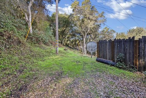 A home in Royal Oaks