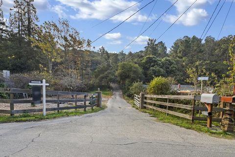 A home in Royal Oaks