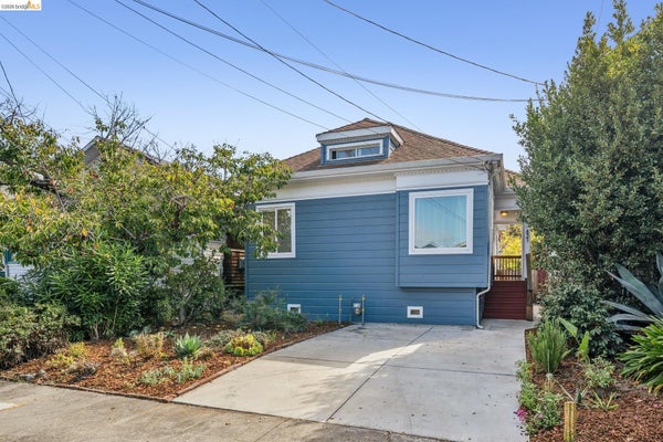 837 AILEEN ST, EMERYVILLE, CA 94608 - Image 0f6d6b0878a963ef97f84d2be50945cd/3882055867