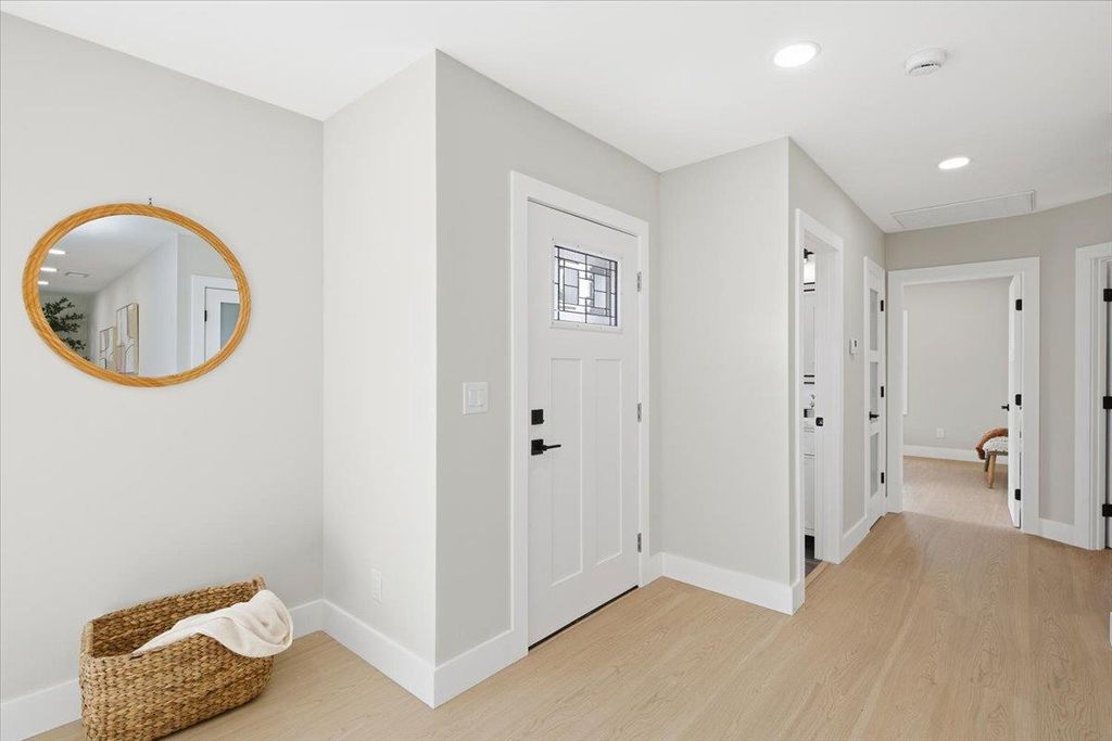 Photo of 40 Valley View Avenue, San Jose, CA 95127 (MLS # ML82026218)