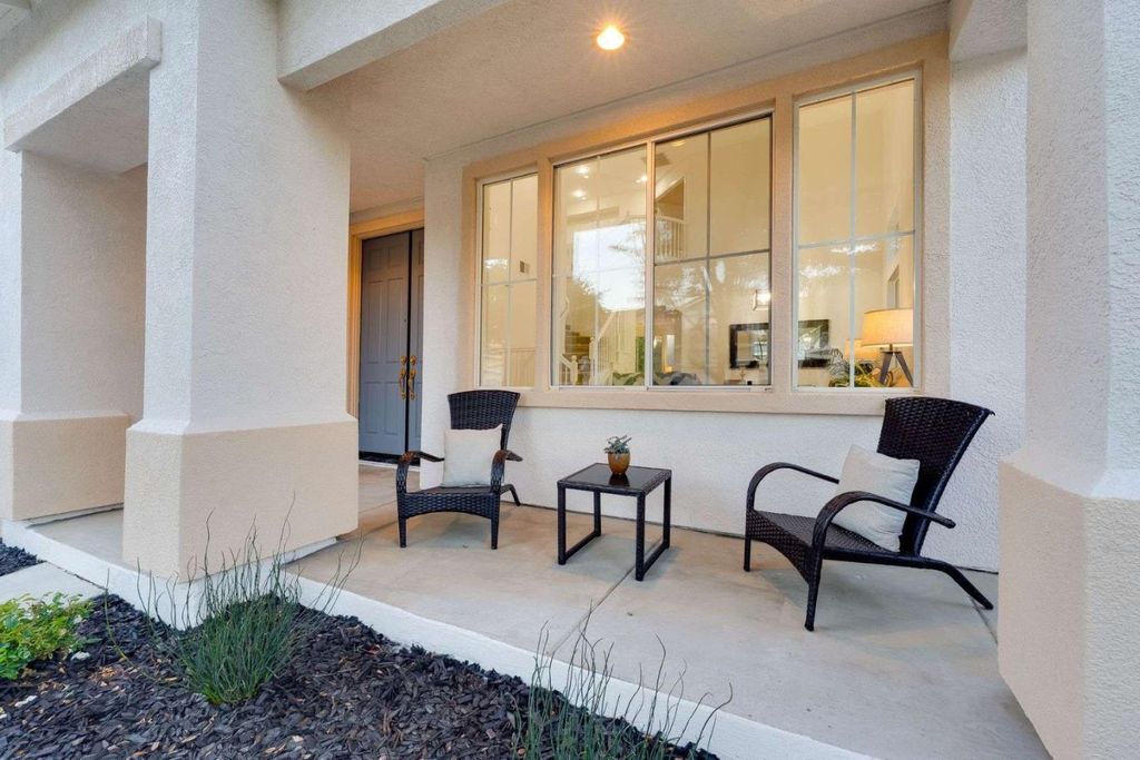 Photo of 1296 Mayberry Lane, San Jose, CA 95131 (MLS # ML82026274)