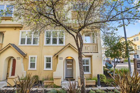 Photo of 3662 Branding Iron Pl, Dublin, CA 94568 (MLS # 41122316)