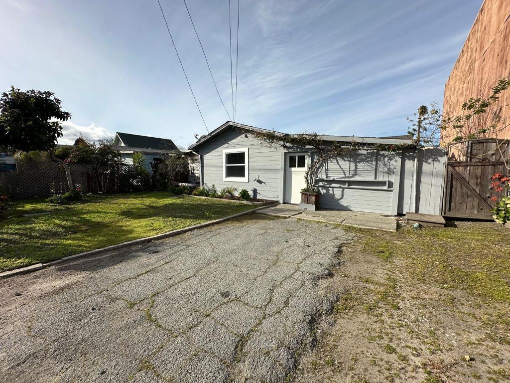 listing image 0