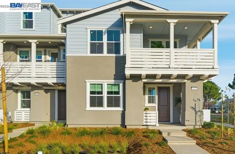 Photo of 4844 Las Positas Road, Livermore, CA 94551 (MLS # 41131036)
