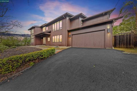 127 Devin Dr, Moraga, CA 94556 - #: 41119820