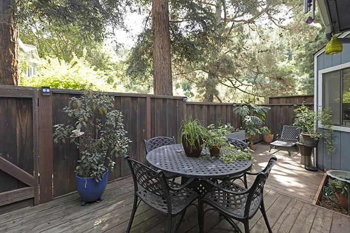 5351 San Simeon Place