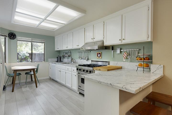 5351 San Simeon Place