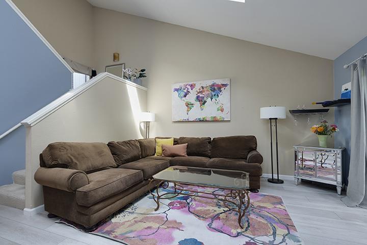 5351 San Simeon Place