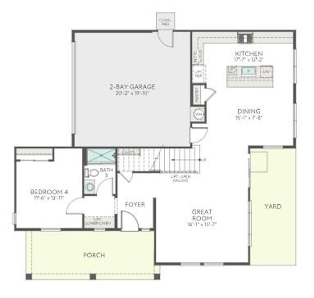 Photo of 5709 Pathway Drive, Fairfield, CA 94533 (MLS # ML82026343)