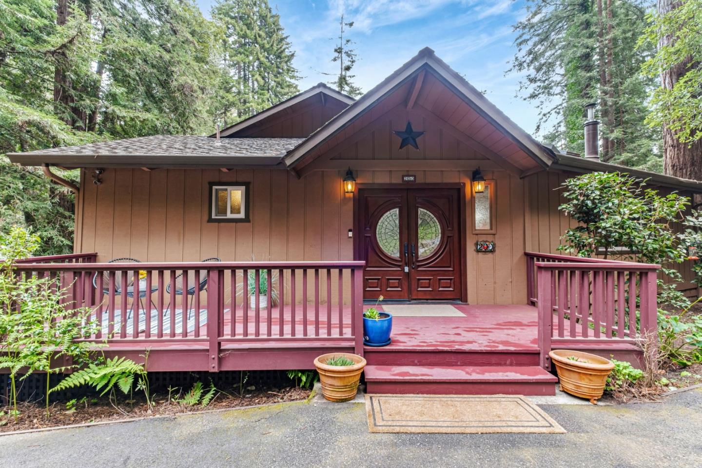 Listing image 1