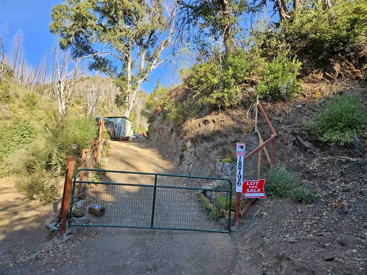 Listing image 1