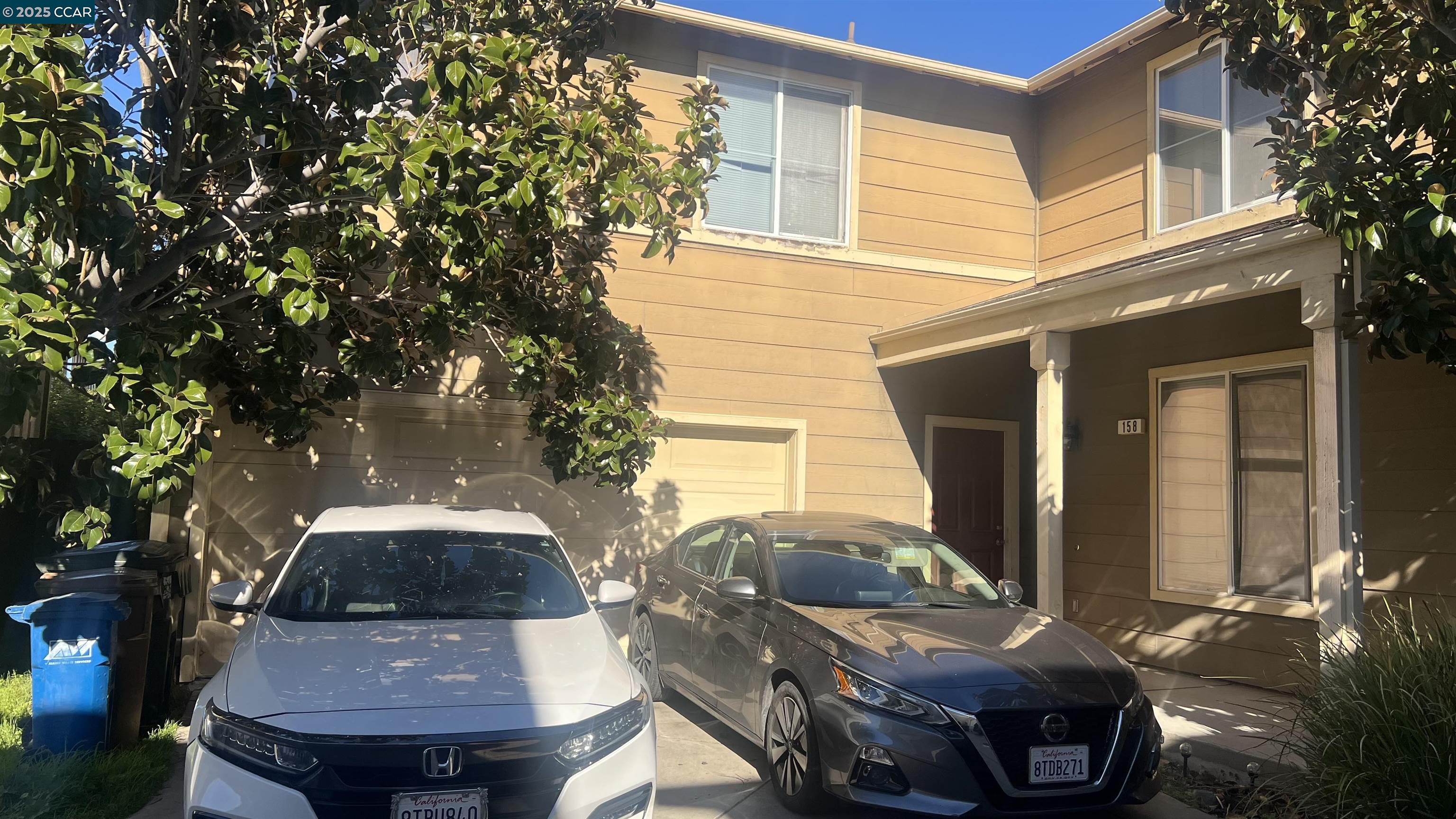 Bay Point, California 94565, United States, 3 Bedrooms Bedrooms, ,3 BathroomsBathrooms,Residential,Pending,15125