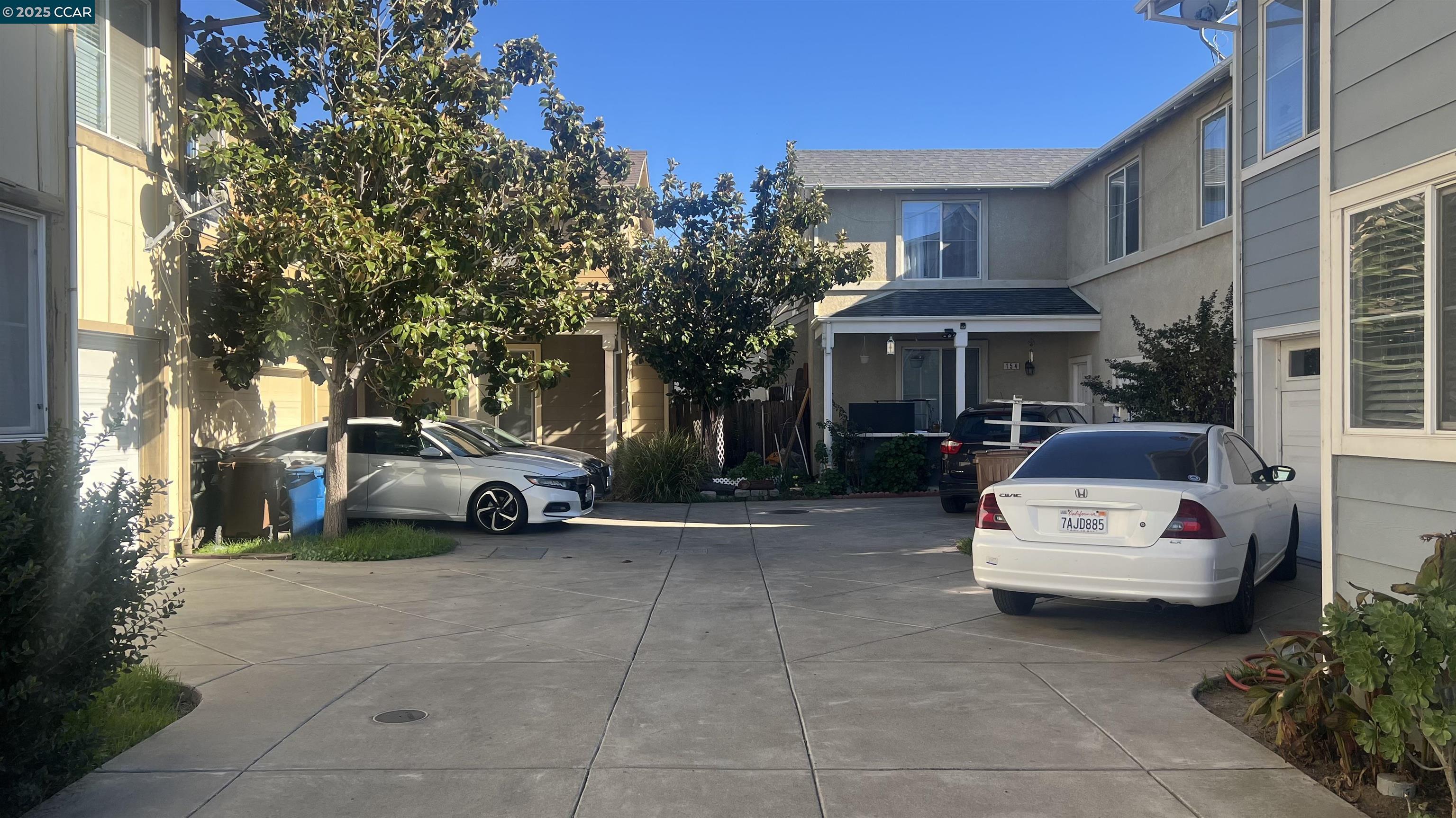 Bay Point, California 94565, United States, 3 Bedrooms Bedrooms, ,3 BathroomsBathrooms,Residential,Pending,15125