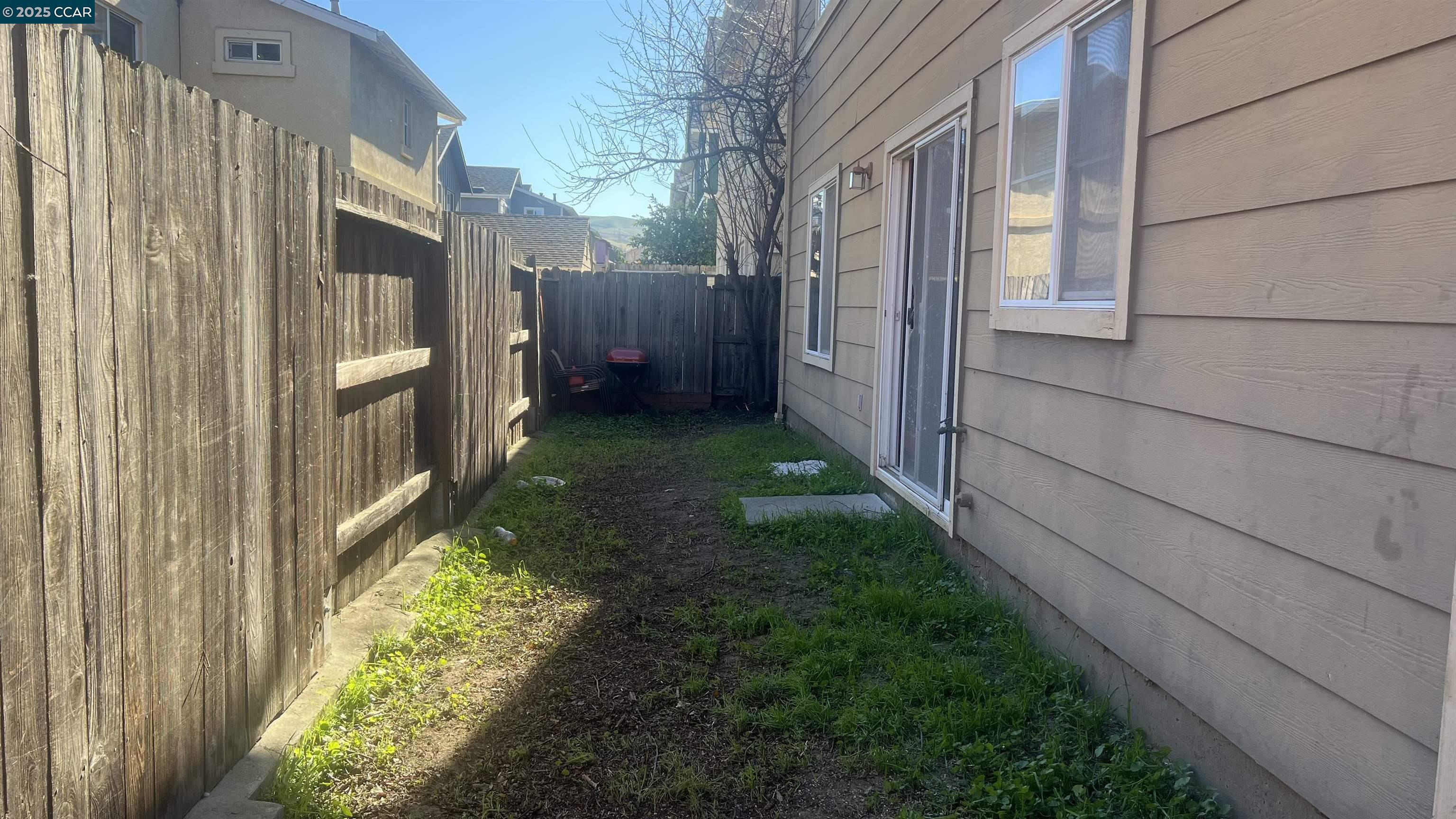 Bay Point, California 94565, United States, 3 Bedrooms Bedrooms, ,3 BathroomsBathrooms,Residential,Pending,15125