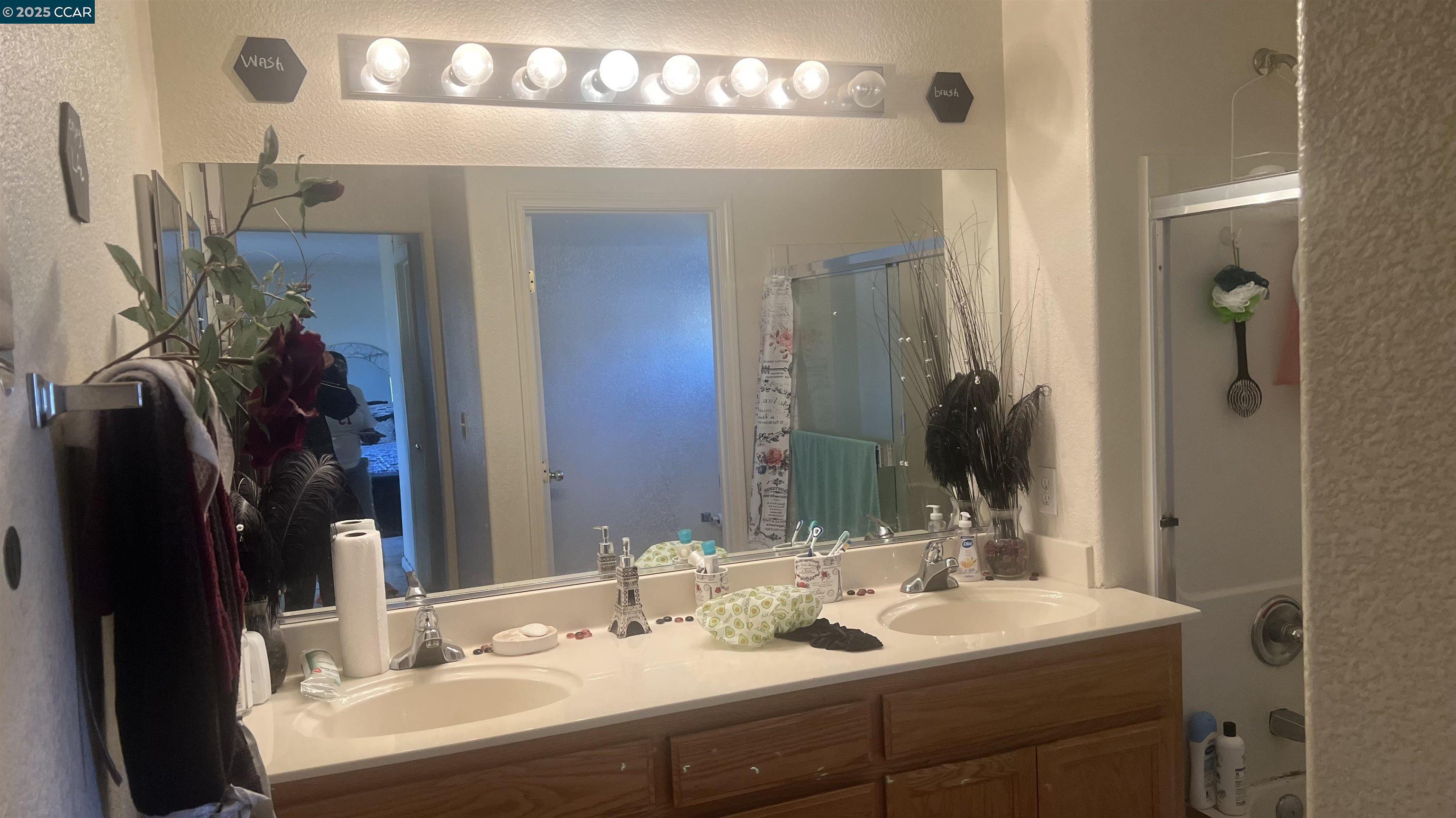 Bay Point, California 94565, United States, 3 Bedrooms Bedrooms, ,3 BathroomsBathrooms,Residential,Pending,15125