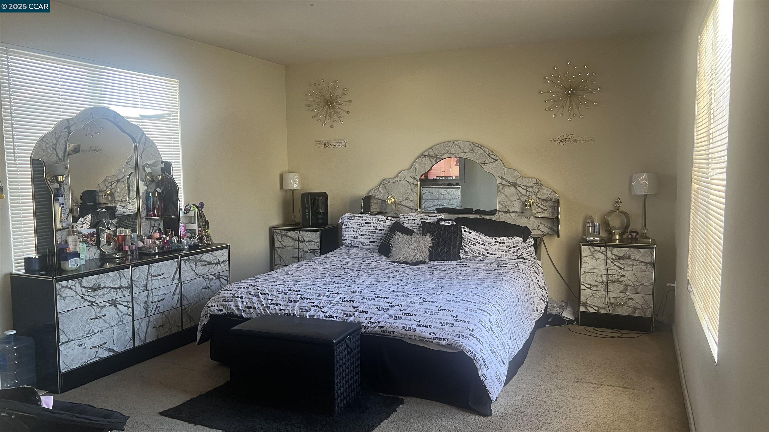 Bay Point, California 94565, United States, 3 Bedrooms Bedrooms, ,3 BathroomsBathrooms,Residential,Pending,15125