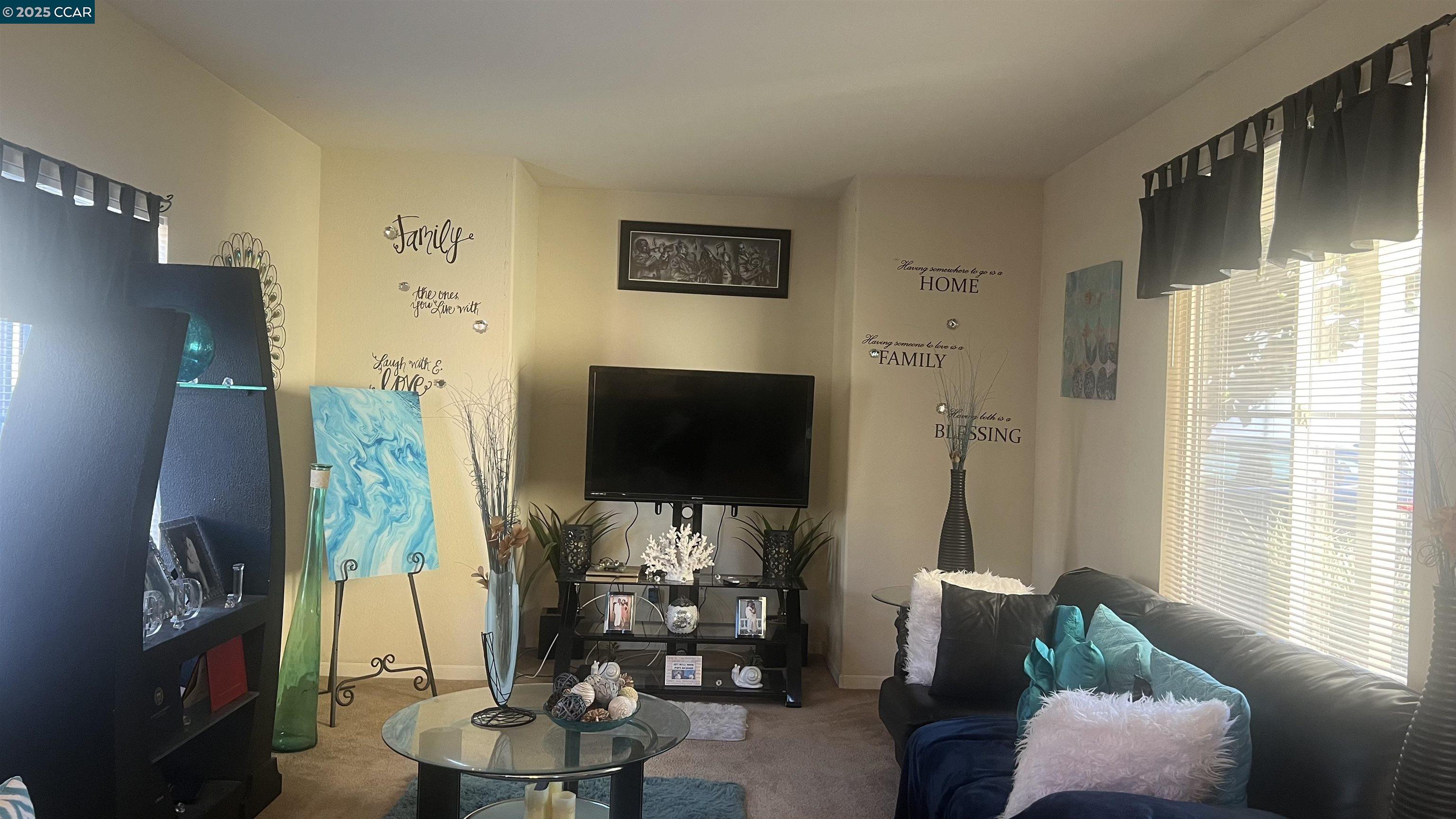 Bay Point, California 94565, United States, 3 Bedrooms Bedrooms, ,3 BathroomsBathrooms,Residential,Pending,15125