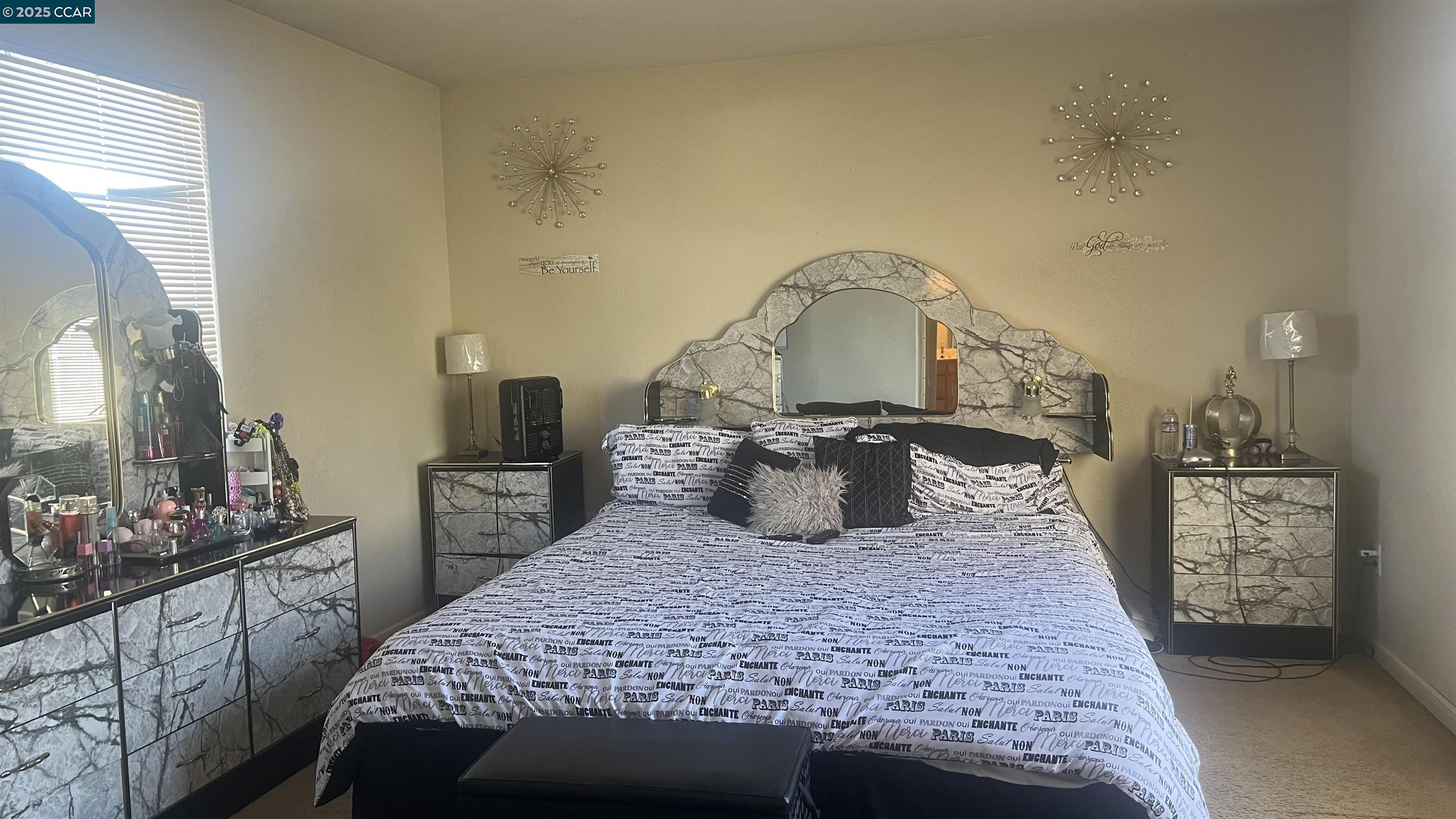 Bay Point, California 94565, United States, 3 Bedrooms Bedrooms, ,3 BathroomsBathrooms,Residential,Pending,15125