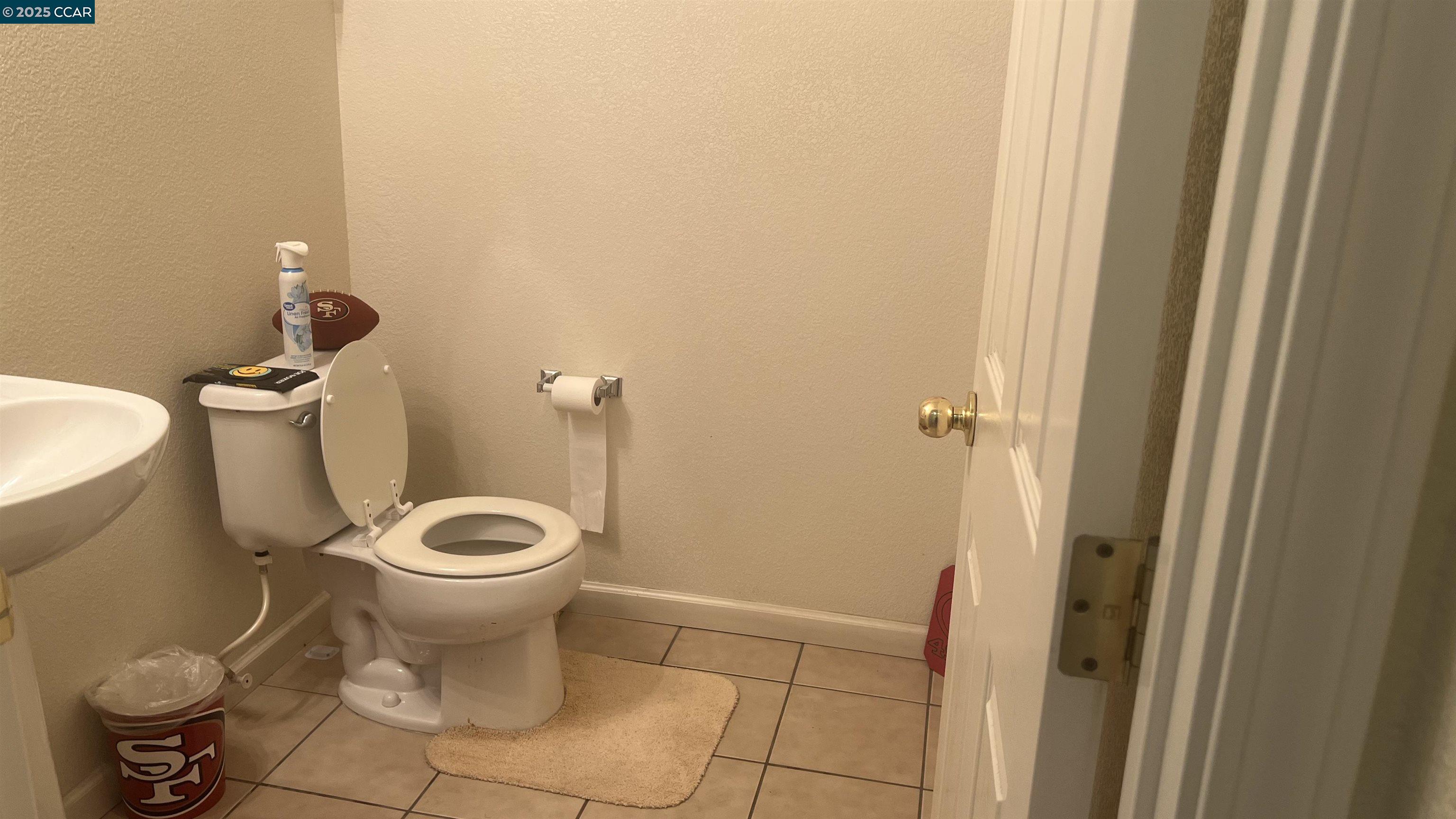 Bay Point, California 94565, United States, 3 Bedrooms Bedrooms, ,3 BathroomsBathrooms,Residential,Pending,15125