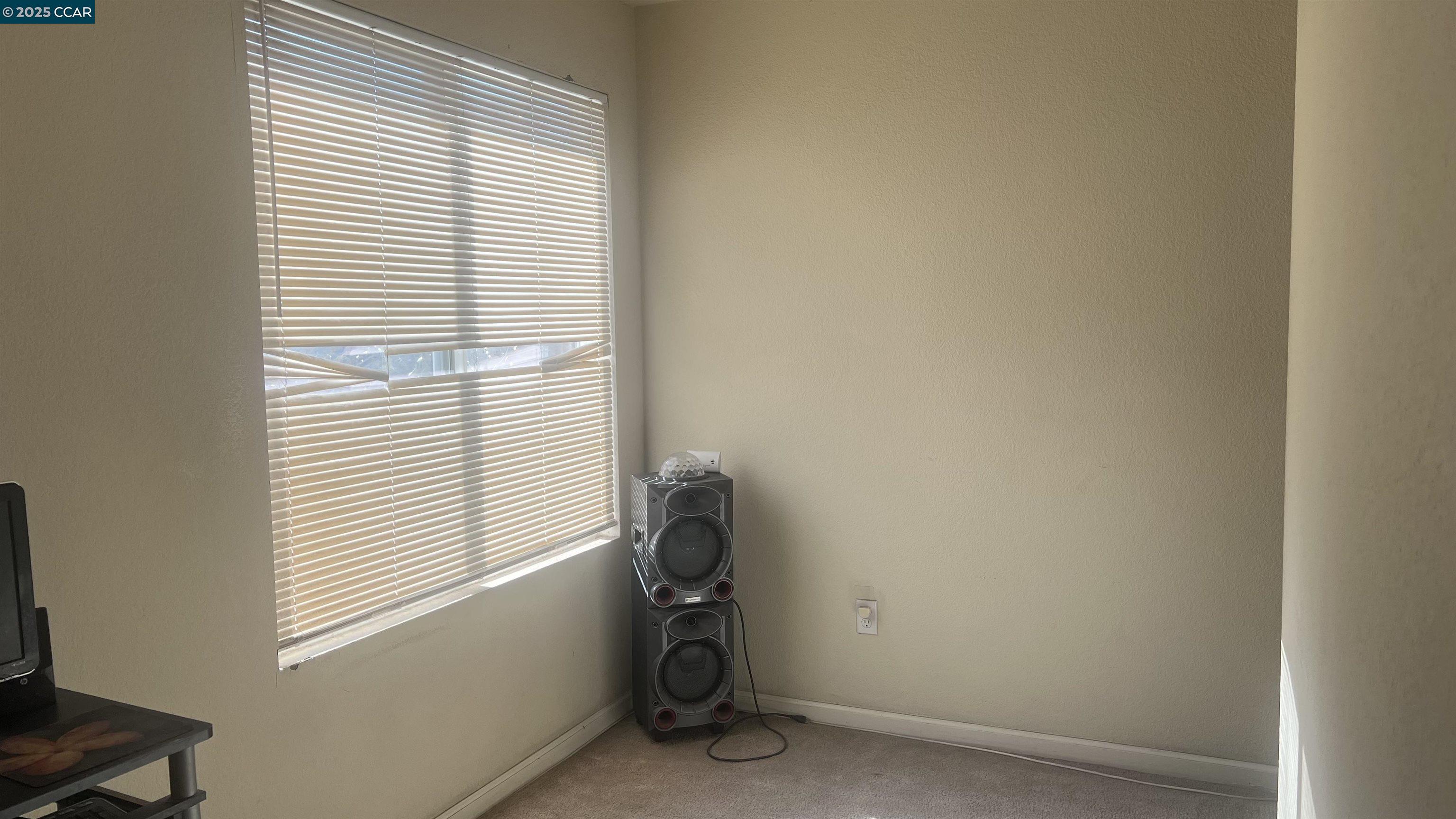 Bay Point, California 94565, United States, 3 Bedrooms Bedrooms, ,3 BathroomsBathrooms,Residential,Pending,15125