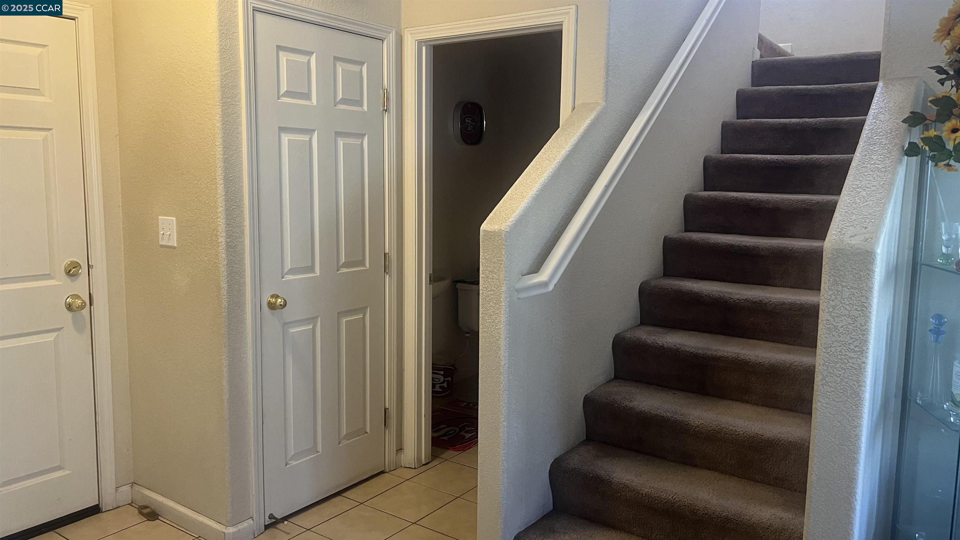 Bay Point, California 94565, United States, 3 Bedrooms Bedrooms, ,3 BathroomsBathrooms,Residential,Pending,15125