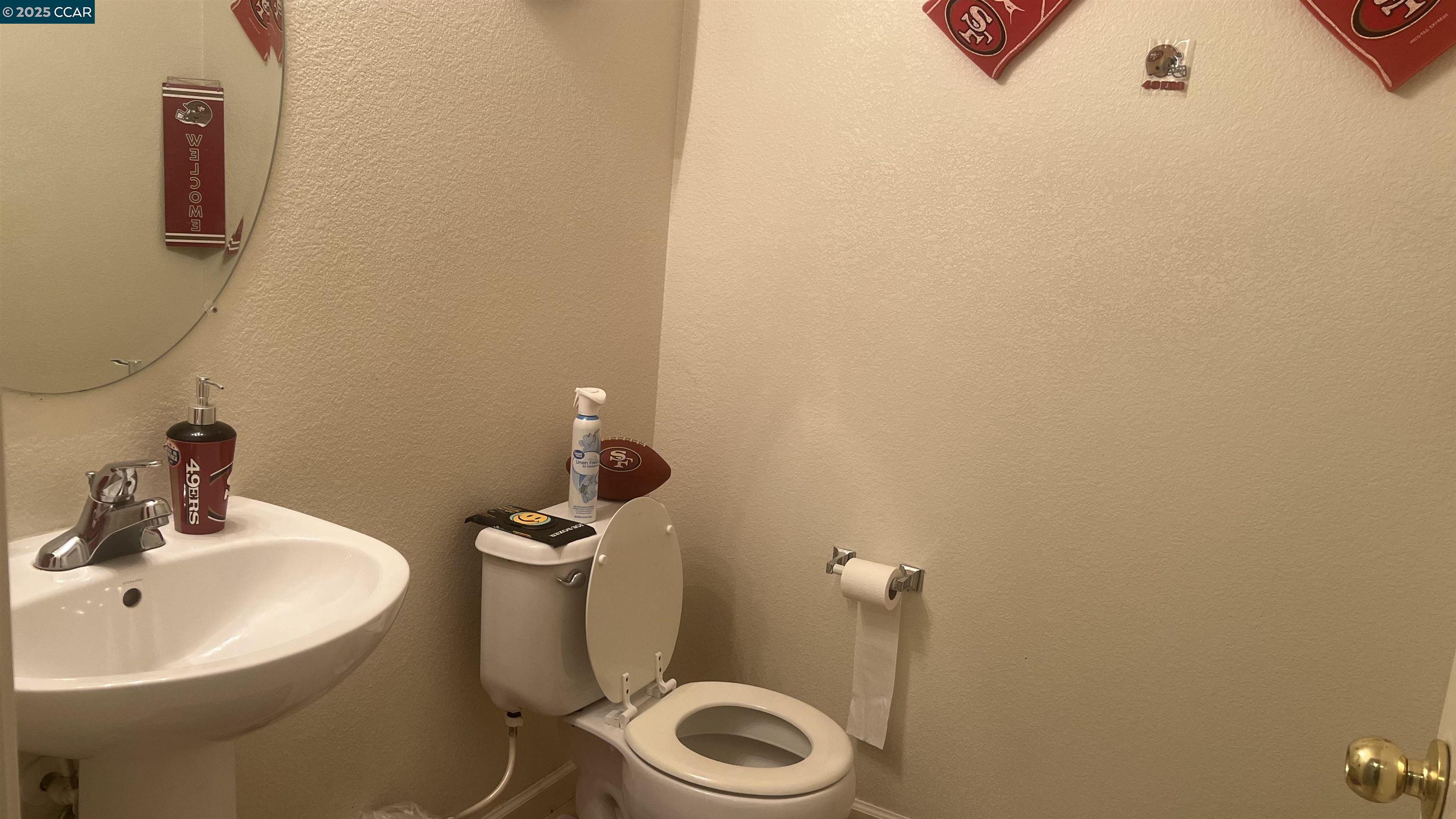 Bay Point, California 94565, United States, 3 Bedrooms Bedrooms, ,3 BathroomsBathrooms,Residential,Pending,15125