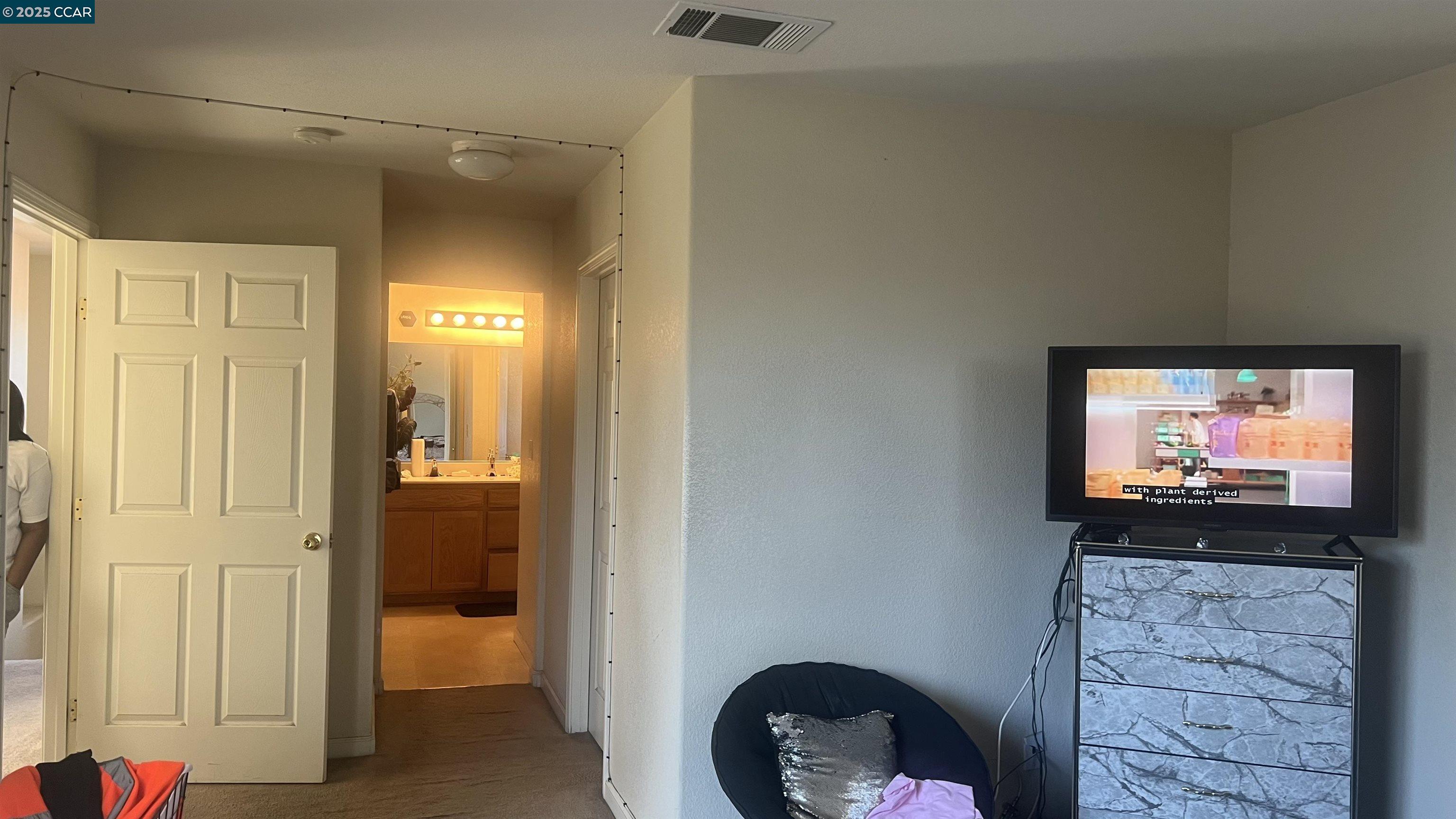 Bay Point, California 94565, United States, 3 Bedrooms Bedrooms, ,3 BathroomsBathrooms,Residential,Pending,15125