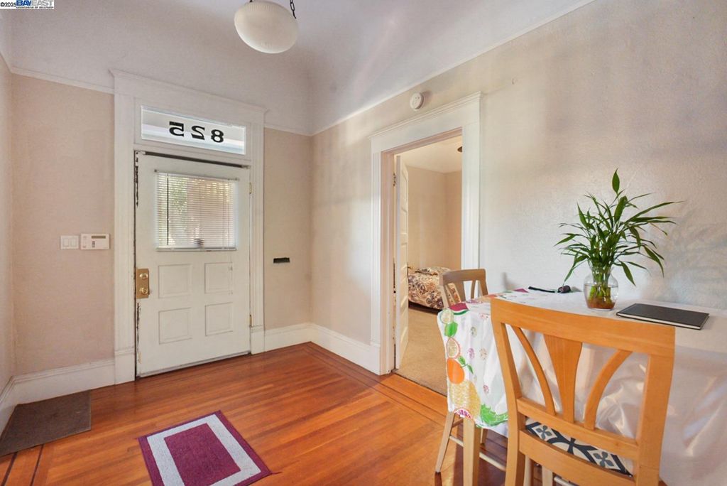 Photo of 825 N San Joaquin Street, Stockton, CA 95202 (MLS # 41113387)