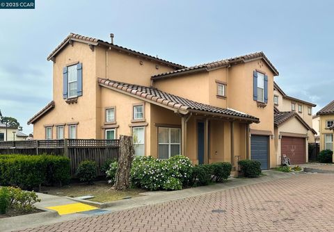 121 San Pedro St, San Pablo, CA 94806 - MLS#: 41097915