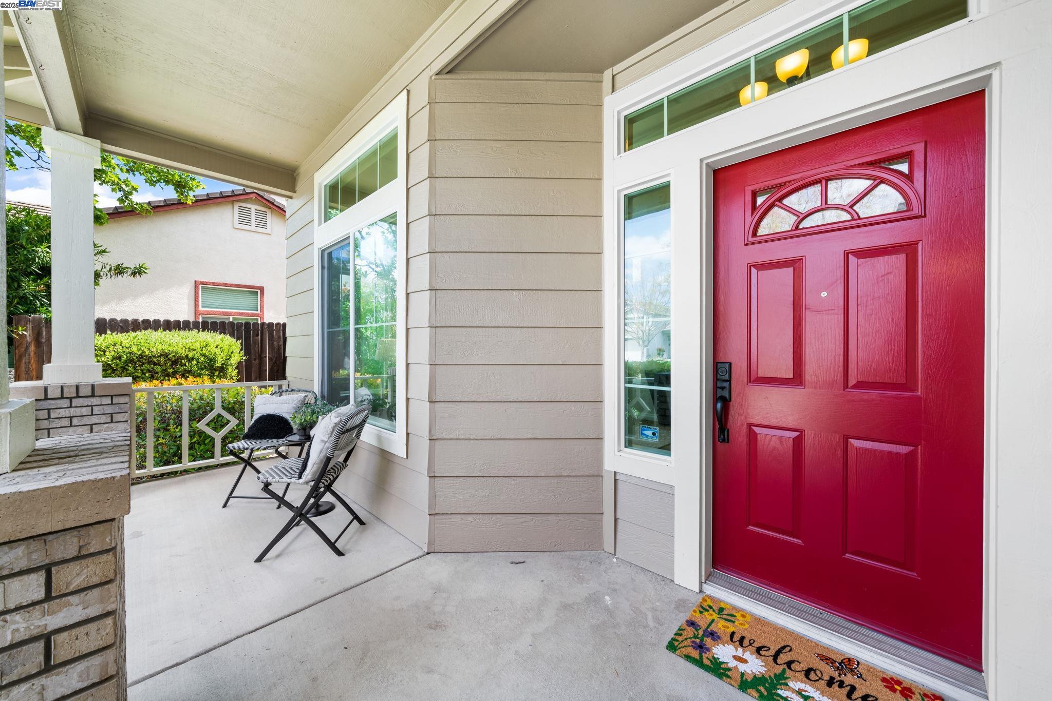 5709 Bobby Dr