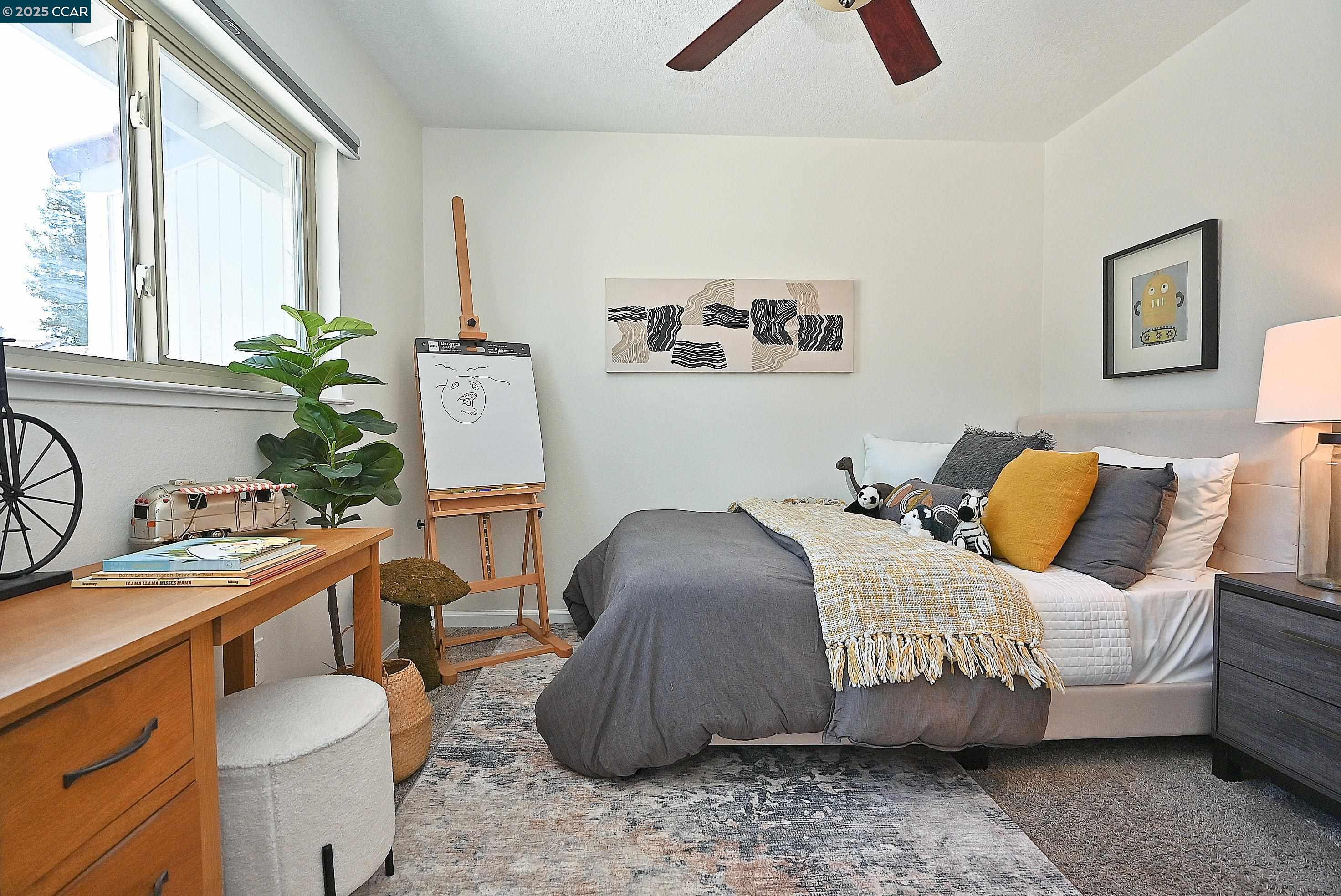 Martinez, California 94553, United States, 3 Bedrooms Bedrooms, ,3 BathroomsBathrooms,Residential,Active,193421