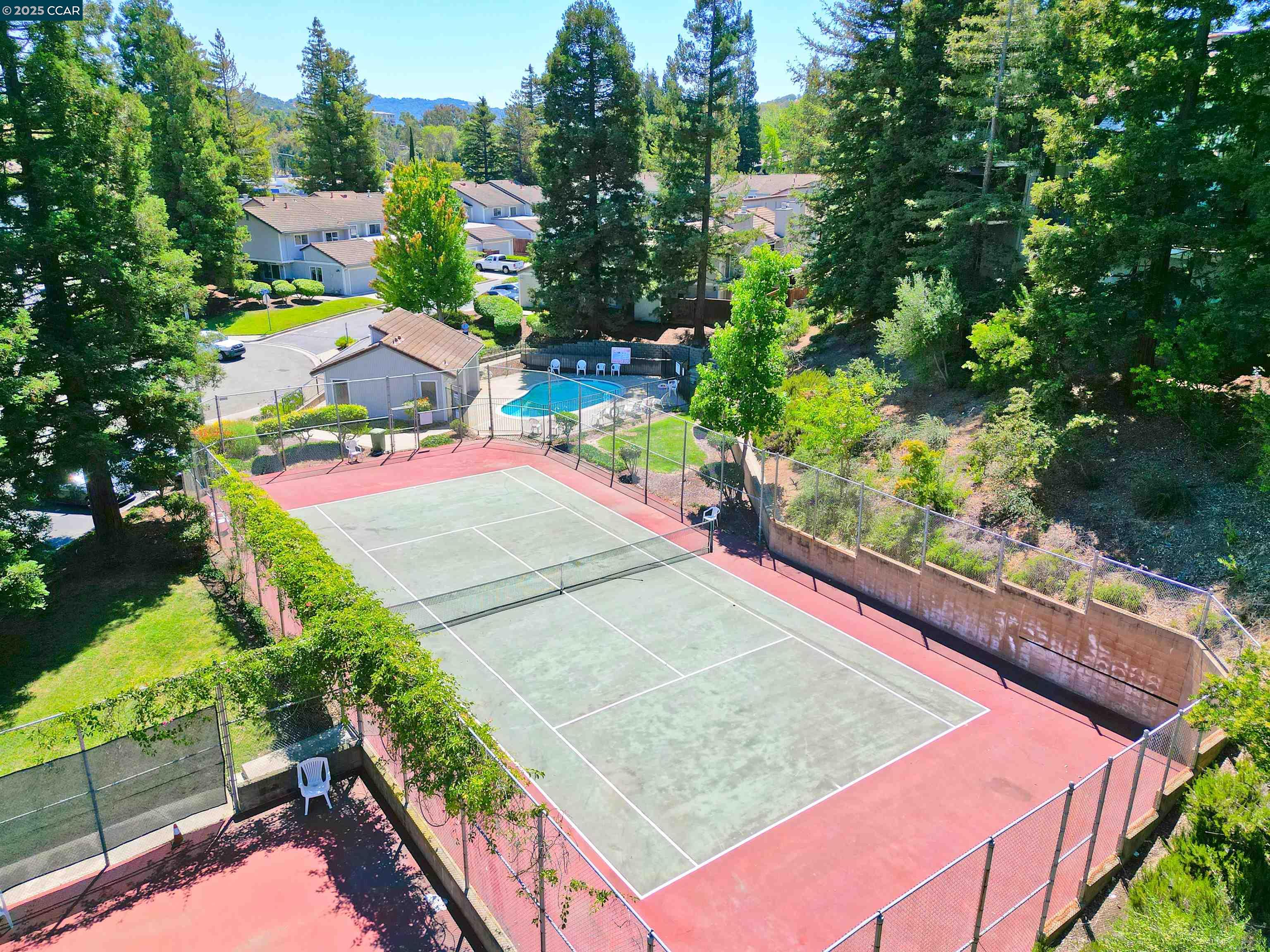 Martinez, California 94553, United States, 3 Bedrooms Bedrooms, ,3 BathroomsBathrooms,Residential,Active,193421