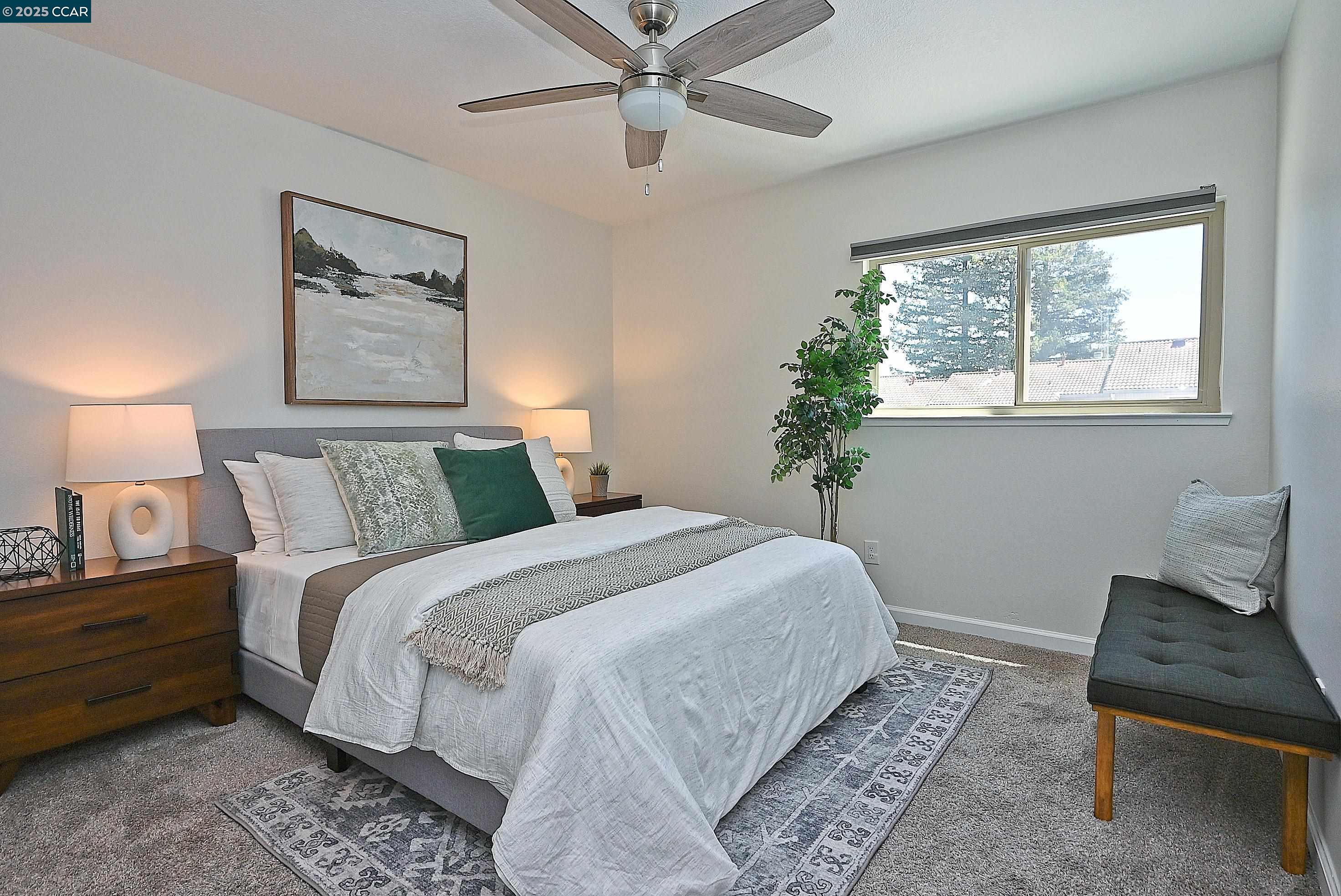 Martinez, California 94553, United States, 3 Bedrooms Bedrooms, ,3 BathroomsBathrooms,Residential,Active,193421