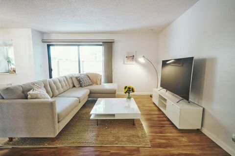 970 Kiely Boulevard Unit B, Santa Clara, CA 95051 - MLS#: ML82001957