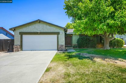 11 Danridge Ct – Investment Home